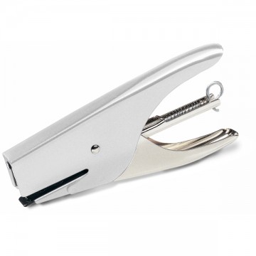 CUCITRICE A PINZA S51 COL BIANCO