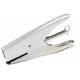 CUCITRICE A PINZA S51 COL BIANCO