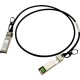 HP X240 10G SFP+ 65CM DAC CABLE