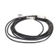 HP X240 10G SFP+ 3M DAC CABLE