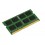 Kingston Technology System Specific Memory 4GB DDR3L 1600MHz Module 4GB DDR3L 1600MHz memoria