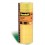 CF8NASTRO TRASP  508 19MMX3