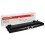OKI 43821103 Nero nastro per stampante