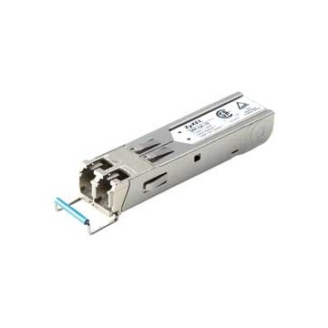 ZyXEL SFP-LX-10-D 1000Mbit/s 1310nm