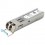 ZyXEL SFP-LX-10-D 1000Mbit/s 1310nm