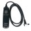 Canon RS-80N3 Cablato Pulsanti Nero