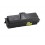 KYOCERA TK-1130 Toner 3000pagine Nero