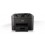 Canon MAXIFY MB2750 Ad inchiostro A4 Wi-Fi Nero