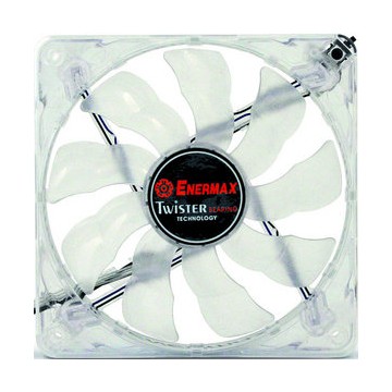 CF10 QUAD ONE COLOR 80 20 1 Q