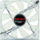 CF10 QUAD ONE COLOR 80 20 1 Q