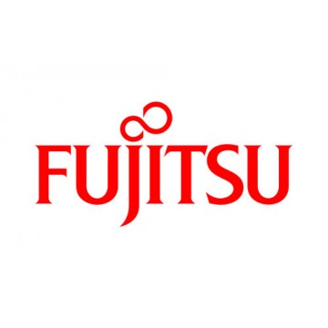 Fujitsu VMware vSphere Embed, UFM 8GB