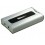 CF10QUAD ONE COLOR 80G 20FF A5 0A