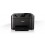 Canon MAXIFY MB5150 Ad inchiostro 600 x 1200 DPI 24 ppm A4 Wi-Fi