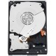 3.5P 1TB SATA3 NAS (DK) WD BLACK