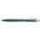CF10SFERA REXGRIP BEGREEN NERO 1.0