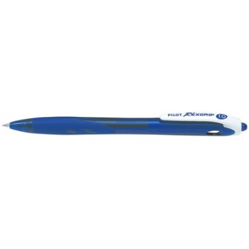 CF10SFERA REXGRIP BEGREEN BLU 1.0