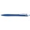 CF10SFERA REXGRIP BEGREEN BLU 1.0