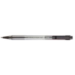 CF12SFERA BP-S MATIC NERO 0.7