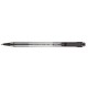 CF12SFERA BP-S MATIC NERO 0.7