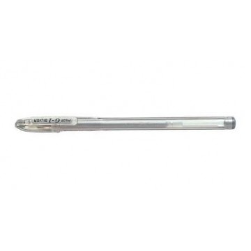 CF12ROLLER G-1 0.7 ARGENTO