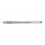 CF12ROLLER G-1 0.7 ARGENTO