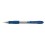 CF12SFERA SUPERGRIP BLU 1.0