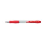 CF12SFERA SUPERGRIP ROSSO 1.0