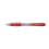 CF12SFERA SUPERGRIP ROSSO 1.0