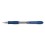 CF12SFERA SUPERGRIP BLU 0.7