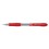 CF12SFERA SUPERGRIP ROSSO 0.7