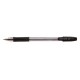CF12SFERA BPS-GP NERO 0.7