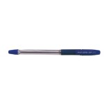 CF12SFERA BPS-GP BLU 0.7