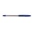 CF12SFERA BPS-GP BLU 0.7