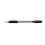 CF12SFERA BPS-GP NERO 1.0