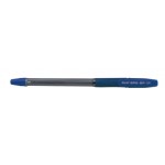 CF12SFERA BPS-GP BLU 1.0