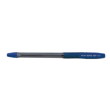 CF12SFERA BPS-GP BLU 1.0