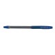 CF12SFERA BPS-GP BLU 1.0
