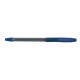 CF12SFERA BPS-GP BLU 1.0