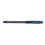 CF12SFERA BPS-GP BLU 1.0