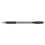 CF12SFERA BPS-GP NERO 1.6