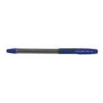 CF12SFERA BPS-GP BLU 1.6