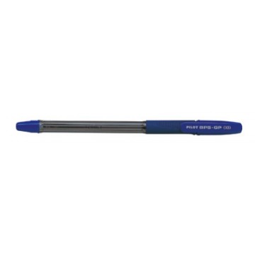 CF12SFERA BPS-GP BLU 1.6