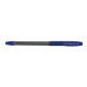 CF12SFERA BPS-GP BLU 1.6