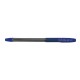 CF12SFERA BPS-GP BLU 1.6