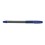CF12SFERA BPS-GP BLU 1.6