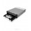 CF12REFILL G2 0.7 BLU