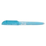 CF12EVIDENZ FRIXION LIGHT AZZURRO