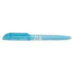 CF12EVIDENZ FRIXION LIGHT AZZURRO