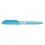 CF12EVIDENZ FRIXION LIGHT AZZURRO