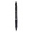 CF10SFERA ACROBALL BEGREEN NERO 1.0